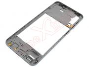 carcasa frontal blanca para Samsung Galaxy a50, sm-a505